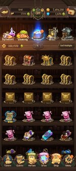 Screenshot_2023-03-22-22-43-54-412_com.netmarble.nanagb.jpg
