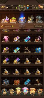 Screenshot_2023-03-22-22-43-56-298_com.netmarble.nanagb.jpg