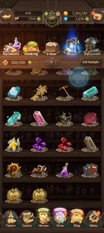 Screenshot_2023-03-22-22-43-59-422_com.netmarble.nanagb.jpg