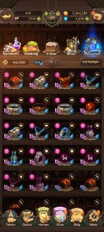 Screenshot_2023-03-22-22-44-01-581_com.netmarble.nanagb.jpg