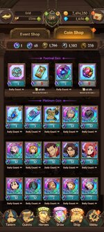 Screenshot_2023-03-22-22-44-09-441_com.netmarble.nanagb.jpg