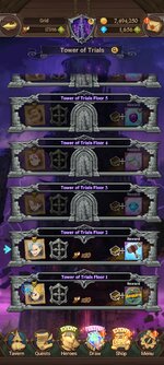 Screenshot_2023-03-22-22-44-22-383_com.netmarble.nanagb.jpg