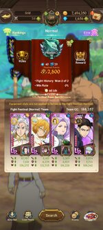 Screenshot_2023-03-22-22-44-42-679_com.netmarble.nanagb.jpg