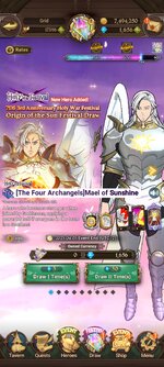Screenshot_2023-03-22-22-44-47-398_com.netmarble.nanagb.jpg