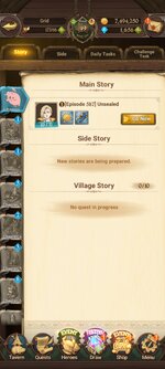 Screenshot_2023-03-22-22-47-22-879_com.netmarble.nanagb.jpg