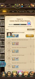 Screenshot_2023-03-22-22-47-27-922_com.netmarble.nanagb.jpg