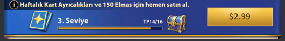 Ekran görüntüsü 2023-03-22 190146.png