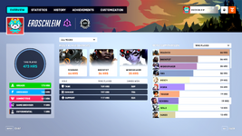 Screenshot (15).png