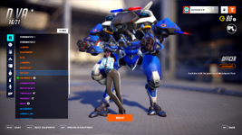 Screenshot (16).png