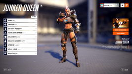 Screenshot (18).png