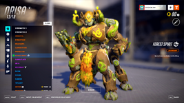 Screenshot (19).png