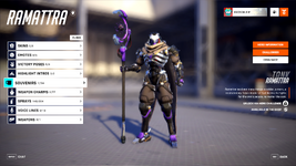 Screenshot (20).png