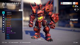 Screenshot (21).png