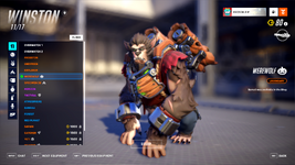 Screenshot (22).png