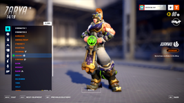 Screenshot (24).png