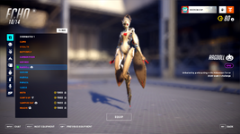 Screenshot (28).png