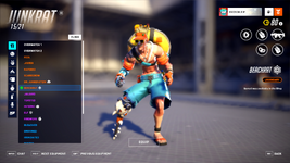 Screenshot (32).png