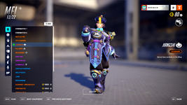 Screenshot (33).png