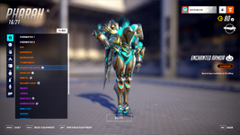 Screenshot (34).png