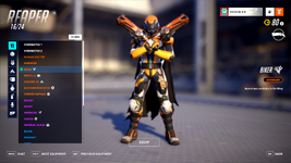 Screenshot (35).png