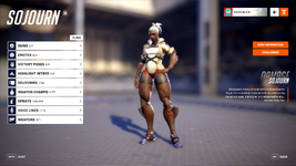 Screenshot (36).png