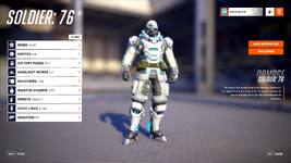 Screenshot (37).png