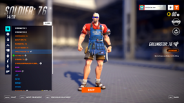 Screenshot (38).png