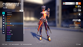 Screenshot (40).png