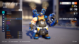 Screenshot (41).png