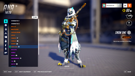 Screenshot (44).png