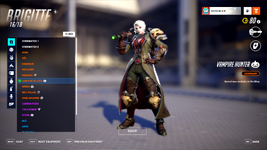 Screenshot (45).png