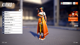 Screenshot (46).png