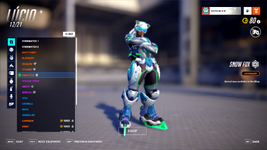 Screenshot (47).png