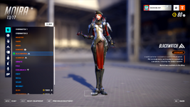 Screenshot (48).png