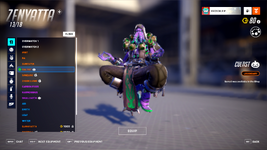 Screenshot (49).png