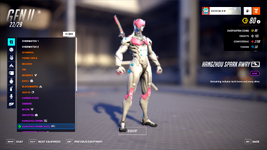 Screenshot (50).png