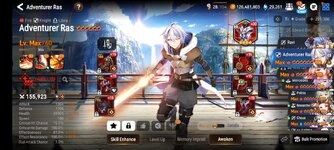 Screenshot_20230322_182510_Epic Seven.jpg