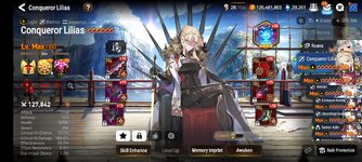 Screenshot_20230322_182457_Epic Seven.jpg