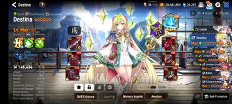 Screenshot_20230322_182451_Epic Seven.jpg