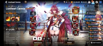Screenshot_20230322_182427_Epic Seven.jpg
