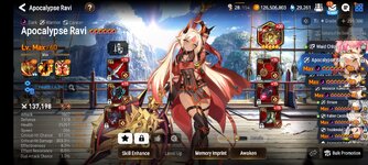 Screenshot_20230322_182402_Epic Seven.jpg