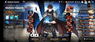Screenshot_20230322_182356_Epic Seven.jpg