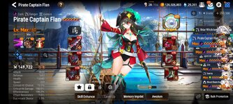 Screenshot_20230322_182342_Epic Seven.jpg