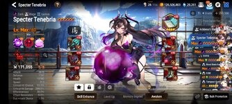 Screenshot_20230322_182330_Epic Seven.jpg