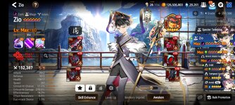 Screenshot_20230322_182325_Epic Seven.jpg
