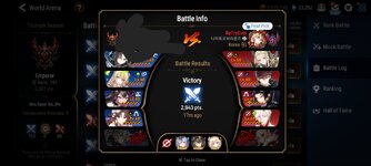 Screenshot_20221212_183651_Epic Seven.jpg