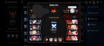 Screenshot_20221213_161747_Epic Seven.jpg