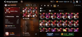 Screenshot_20230219_235752_Epic Seven.jpg