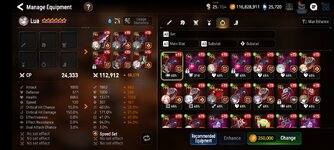 Screenshot_20230219_235746_Epic Seven.jpg