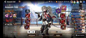 Screenshot_20230219_000912_Epic Seven.jpg
